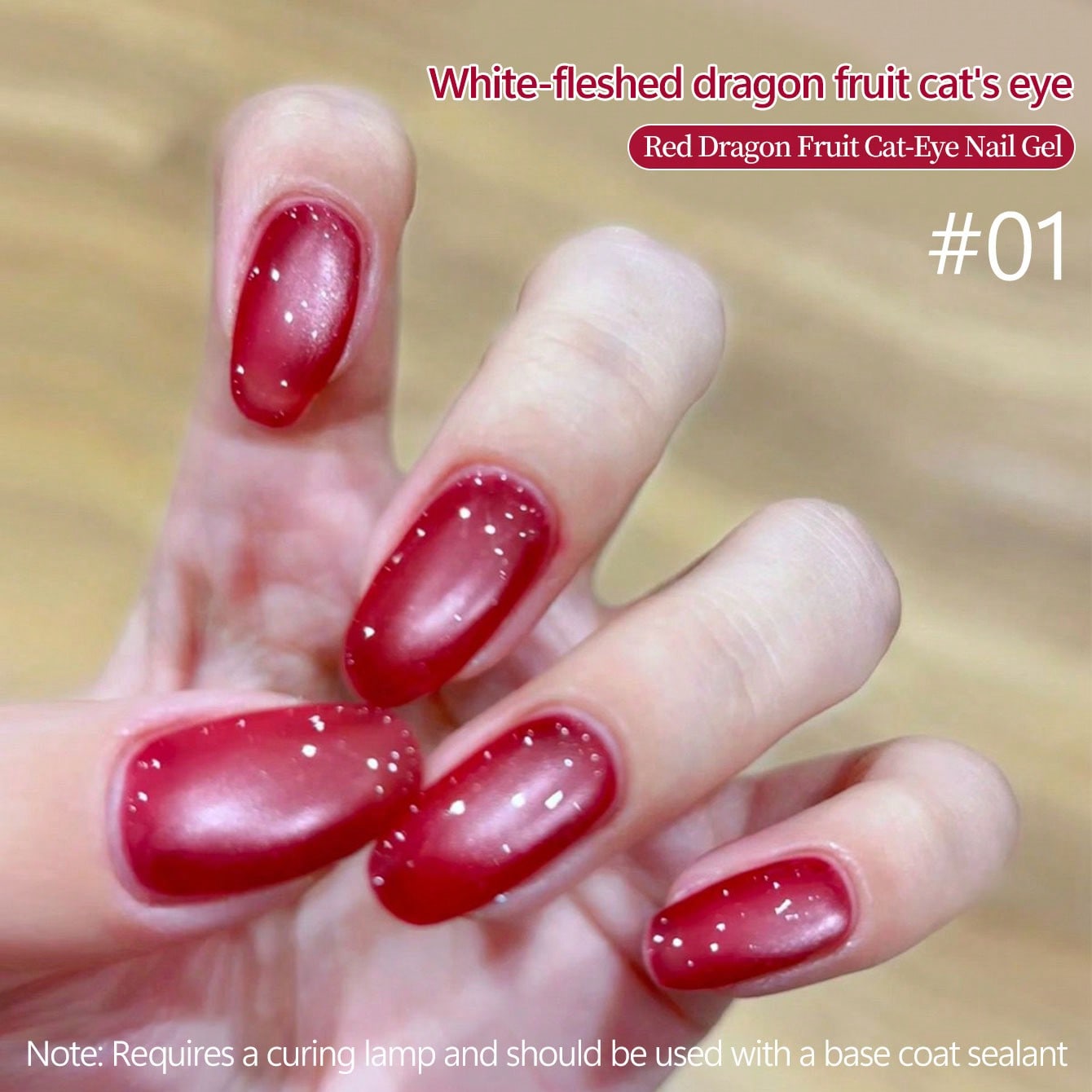 1-5 قطع 2026 جديد طلاء أظافر ج - مراجعة Nail Art Emerald Green وسعره