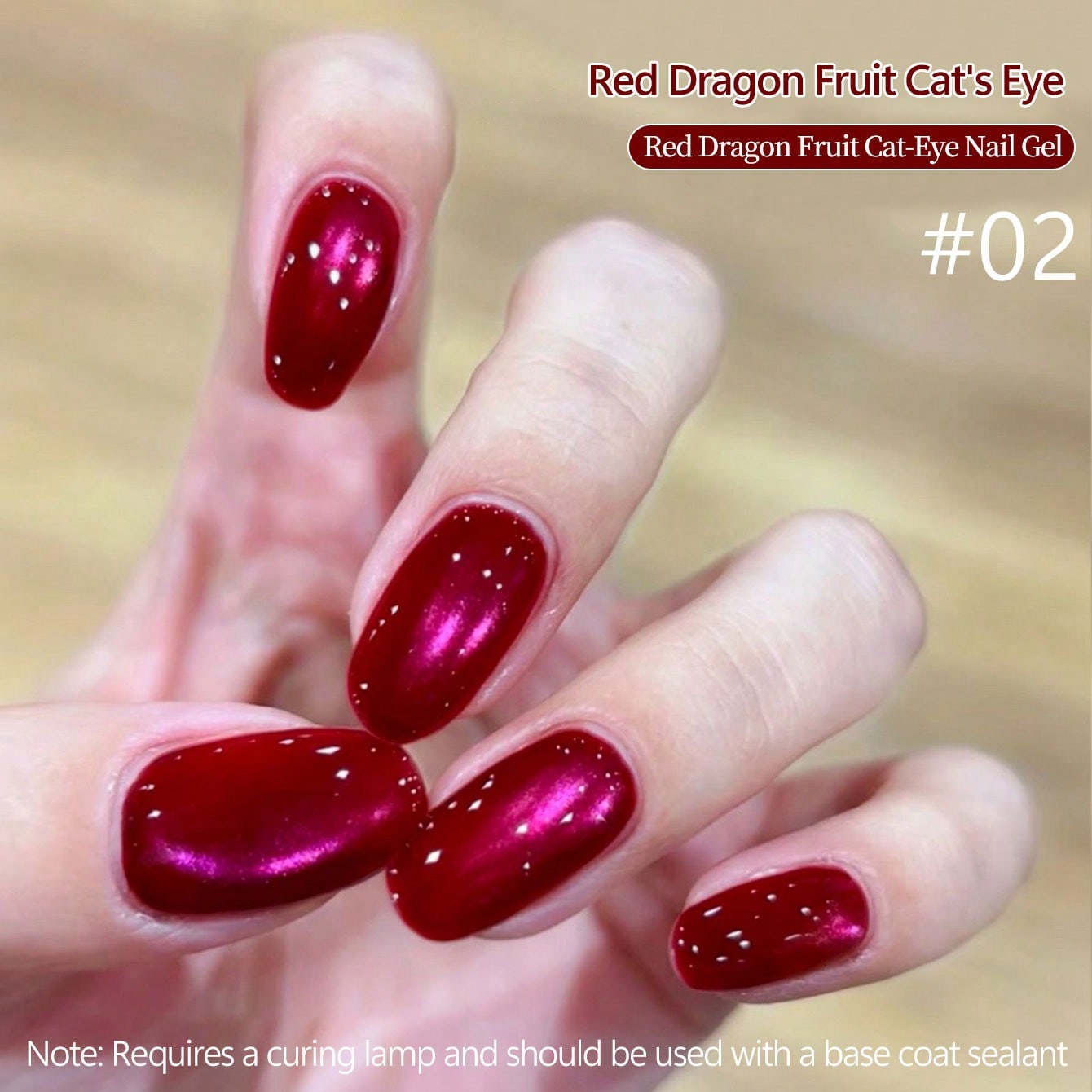 1-5 قطع 2026 جديد طلاء أظافر ج - مراجعة Nail Art Emerald Green وسعره